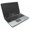 DELL Inspiron N5010 <L125739> i5 480M(2.67)/4096/500/DVD-RW/WiFi/BT/cam/Win7HB/15.6"/