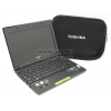 TOSHIBA Satellite NB550D-10C-RU C50(1.0)/1024/250/WiFi/BT/cam/Win7St/10.1"/1.29 кг