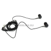 Наушники Sennheiser CX150 (шнур 1.2м) <504253>