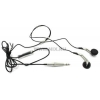 Наушники Sennheiser MX980 (с регулятором громкости)
