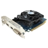 1Gb <PCI-E> DDR-5 Sapphire <Radeon HD5670> (OEM) DVI+HDMI+DP