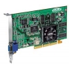SVGA 32MB <AGP> ATI RADEON  (OEM)