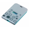 Жесткий диск 320.0 Gb Hitachi Base HLSMBEA3201AFB-0S02703 Platina 2.5" USB 2.0