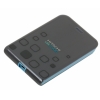 Жесткий диск 320.0 Gb Hitachi Base HLSMBEA3201ABB-0S02687 Grafit 2.5" USB 2.0