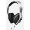 Наушники Sennheiser HD 203  (закрытые, динамические),18 – 18000 Гц,32 Ом,115 дБ,джек 3,5 мм, адаптер на джек 6,3 мм, кабель 3 м