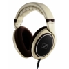Наушники Sennheiser HD 598 (открытые, динамические)12 – 38000 Гц,50 Ом,112 дБ,джек 6,3 мм, адаптер на джек 3,5 мм, кабель 3 м