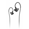 Наушники Sennheiser IE7 (вкладыши)10 – 19 000 Гц, 16 Ом, 120 дБ,Штекер: 3.5 мм, Г-образный