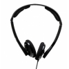 Наушники Sennheiser PX 100 (открытые, динамические)15  – 27000 Гц,114 дБ,32 Ом,кабель 1,2м