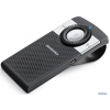 Bluetooth-спикерфон Plantronics K100 два микрофона, DSP,  FM трансмиттер