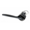 Гарнитура Plantronics Discovery 975 black