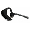 Гарнитура Plantronics Voyager PRO+  AudioIQ2® DSP, Vocalyst®, WindSmart®, Multipoint, A2DP, Заряд АКБ для iPhone, Микро USB АЗУ.