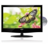 Телевизор LED 19" BBK LED1951SI LED-телевизор со встроенным DVD-плеером