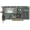SVGA 32MB <AGP> ATI ALL IN WONDER 128 (OEM)+TV TUNER<RAGE 128>