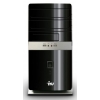 ПК iRU Home 320 AX2-255/4096/500/GT440-1024Mb/DVD-RW/CR/W7-HB/k+m/black