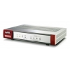 Сетевой экран Zyxel ZYWALL USG 20 10/100/1000BASE-TX