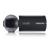 VideoCamera Samsung HMX-Q10 black 1CMOS 10x IS opt+el 2.7" Touch LCD 1080i SDHC Flash  (HMX-Q10BP/XER)