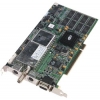 SVGA 32MB   PCI     ATI ALL IN WONDER 128 (OEM)+TV TUNER <RAGE 128>