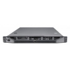 Сервер Dell PE R410 NO CPU/8G(4x2G RDIMM 2R 1333)/SAS 3.5" 4x300Gb 15K/RW/iDR6En/H700/RPS/3YPNBD (210-32065)