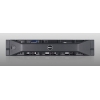 Сервер Dell PE R510 1xL5520 2.26/8G(2x4G RDIMM 2R 1333)/SAS NL 3.5" 6x1TB 7.2K/H700/iD6En/RPS/3YPNBD (210-32084)
