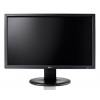 Монитор LG TFT 22" E2210S-BN black 16:10 5ms LED (Rus) (E2210S-BN.ARU)