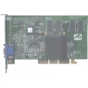 SVGA 32MB <AGP> ATI RAGE FURY PRO <RAGE 128 PRO> (OEM)