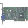 SVGA 32MB <AGP> ATI XPERT 2000 <RAGE 128>+TV OUT (OEM)