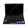 Мобильный ПК ASUS "Eee PC 1215P" (Atom N570-1.66ГГц, 2048МБ, 320ГБ, GMA3150, LAN, WiFi, BT, WebCam, 12.1" WXGA, W'7 S), черный 