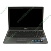 Мобильный ПК ASUS "A52JT" (Core i3 380M-2.53ГГц, 3072МБ, 320ГБ, HD6370M, DVD±RW, 1Гбит LAN, WiFi, WebCam, 15.6" WXGA, W'7 HB 64bit) 