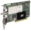 SVGA 16MB <AGP> ATI ALL IN WONDER 128PRO (OEM) <RAGE128PRO> +TV TUNER