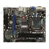 Мат. плата Socket775 MSI "G41M-P25" (iG41, 2xDDR3, U100, SATA II, PCI-E, D-Sub, DVI, SB, 1Гбит LAN, USB2.0, mATX) (ret)