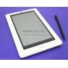 Creative ZiiO 7" 8Гб ZMS-08HD/8Гб/Wi-Fi/BT/Android2.1/7"/0.416 кг