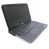 DELL XPS L501x <L125733> i5 480M(2.67)/4096/500/DVD-RW/GT420M/WiFi/BT/cam/Win7HP/15.6"/2.83 кг