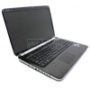 hp Pavilion dv7-6051er <LR166EA#ACB> i3 2310M/4/500/DVD-RW/HD6770/WiFi/BT/Win7HP/17.3"/3.07 кг