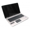 hp Pavilion dv7-4300er <LC982EA#ACB> P6300/4/500/DVD-RW/HD6550/WiFi/BT/Win7HP/17.3"/3.05 кг