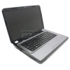 hp Pavilion g6-1001er <LQ479EA#ACB> P2 X2 N660/4/320/DVD-RW/HD6470M/WiFi/BT/Win7HB/15.6"/2.39 кг