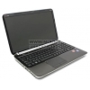 hp Pavilion dv6-6030er <LK971EA#ACB> P2 X2 N660/4/320/DVD-RW/HD6650/WiFi/BT/Win7HB/15.6"/2.62 кг