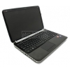 hp Pavilion dv6-6031er <LK976EA#ACB> P2 X4 P960/4/500/DVD-RW/HD6650/WiFi/BT/Win7HP/15.6"/2.61 кг