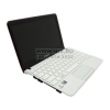 Samsung NC110 <NP-NC110-A05>  Atom N455/1/250/WiFi/BT/Win7St/10.1"/1.17 кг
