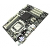 EliteGroup  A880GM-A3 rev2.0 (RTL) SocketAM3 <AMD 880G> PCI-E+SVGA+DVI GbLAN SATA ATX 4DDR-III