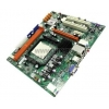 EliteGroup A780LM-M rev7.0 (RTL) SocketAM3 <AMD 760G>PCI-E+SVGA LAN SATA RAID MicroATX 2DDR-III