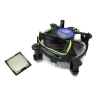 CPU Intel Core i7-2600K  BOX   3.4 GHz/4core/SVGA HD Graphics  3000/1+8Mb/95W/5  GT/s  LGA1155