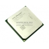 CPU AMD Phenom X3 8850B      (HD885BW) 2.5 ГГц/ 1.5+2Мб/ 3600МГцSocket AM2+