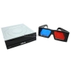 BD-R/RE&RAM&DVD±R/RW&CDRW ASUS BW-12B1LT <Black> SATA (RTL)