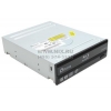 BD-ROM&DVD RAM&DVD±R/RW&CDRW Plextor PX-B320SA<Black>SATA(RTL)