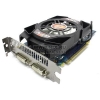 1Gb <PCI-E> DDR-5 Inno3D <GeForce GTX550Ti>(RTL) DualDVI+miniHDMI+SLI<N550-1SDN-D5GW>