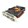 512Mb <PCI-E> DDR-5 Palit <GeForce GTS450> (RTL) +DVI+HDMI+SLI
