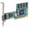SVGA 16MB <AGP> ATI XPERT 2000 PRO <RAGE 128 PRO> (OEM)
