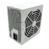 Блок питания INWIN POWER MAN <IP-S450HQ7-0(H)> 450W  ATX (24+8+6пин)