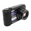 SONY Cyber-shot DSC-H70 <Black> (16.1Mpx, 25-250mm, 10x, F3.5-5.5,JPG, SDHC/MS Duo, 3.0", USB2.0, AV, Li-Ion)