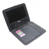 LG <DP650> Portable DVD/CD/MP3/DivX Player (LCD 7", TV out, USBhost)+БП+авто.Адаптер